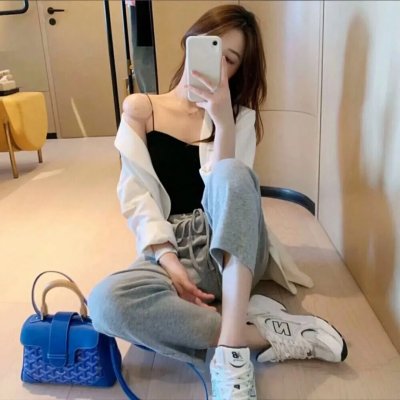 铿锵玫瑰
