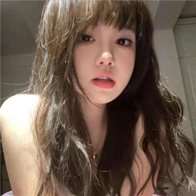 为你着迷动画版