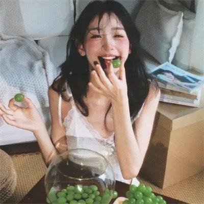 玩美舞娘