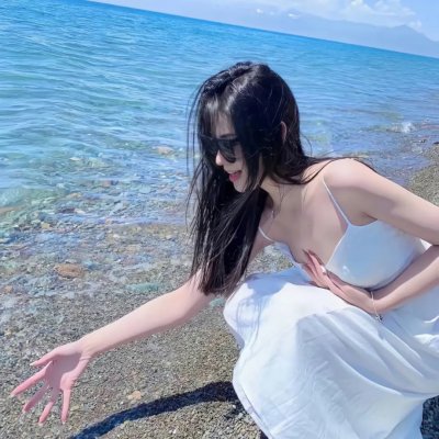 甜姐儿粤语
