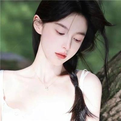 我是一棵小草