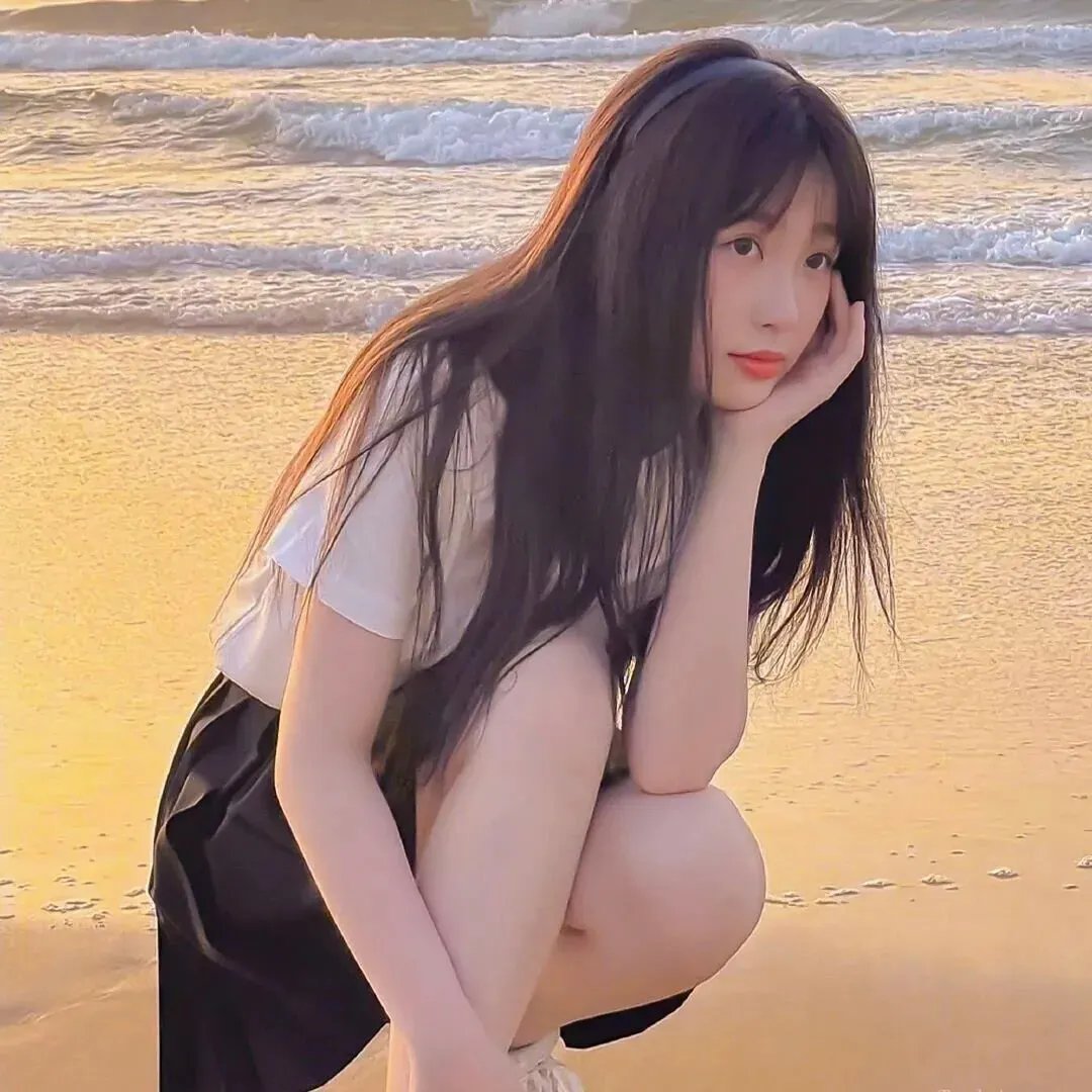 白夜追凶