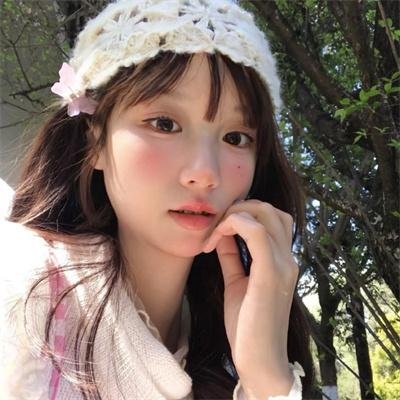 新殊途同归第二季