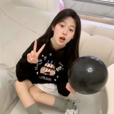 我的小山雀