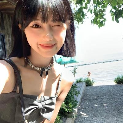 爱上街头艺人