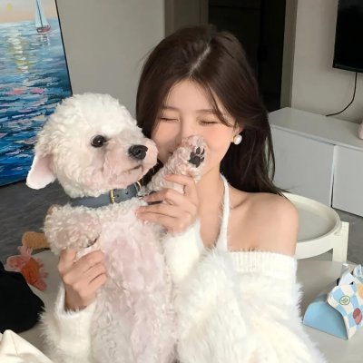 长发公主芭比