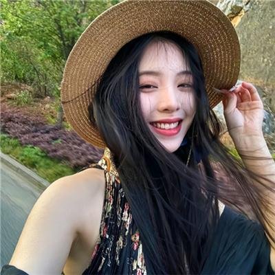 青春的懊悔