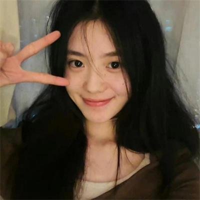 美味关系