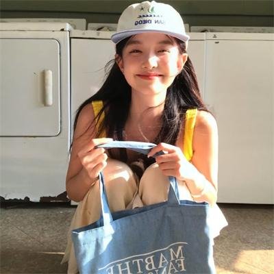 向生命跳舞的女孩