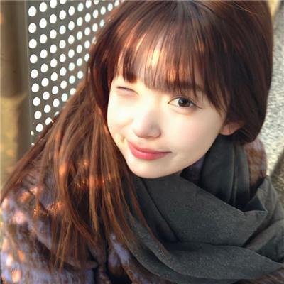 金牌班长