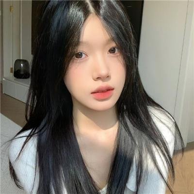 铁蹄慈泪