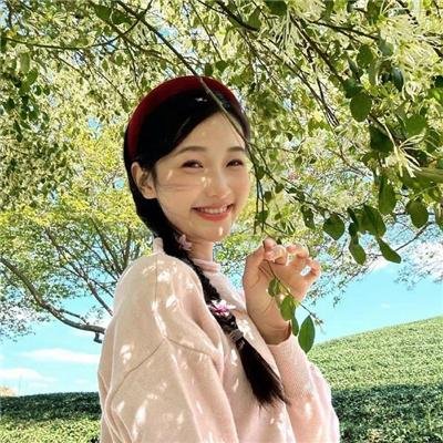 光芒