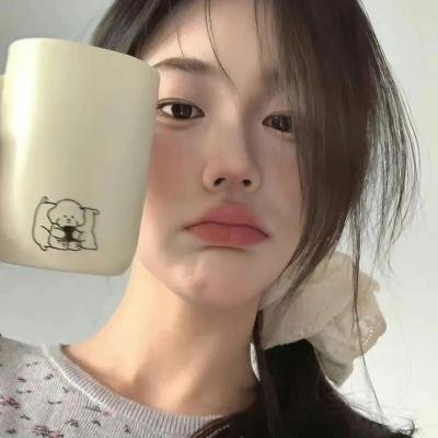 龙马精神大赢家