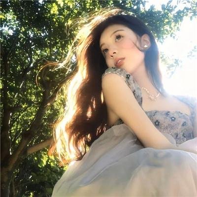 色香味谋杀案