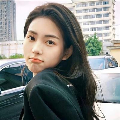 爱情飞逝
