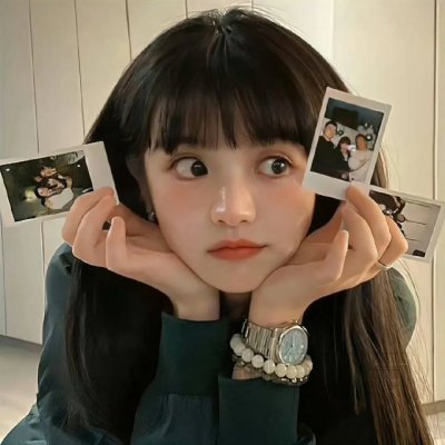 橡木屋