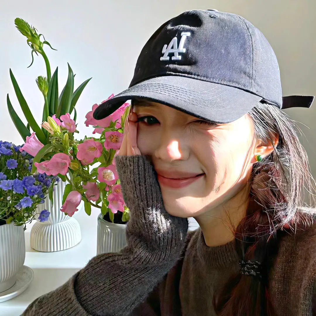 吴妻盘儿花
