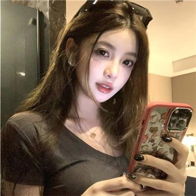 我生命中的八天