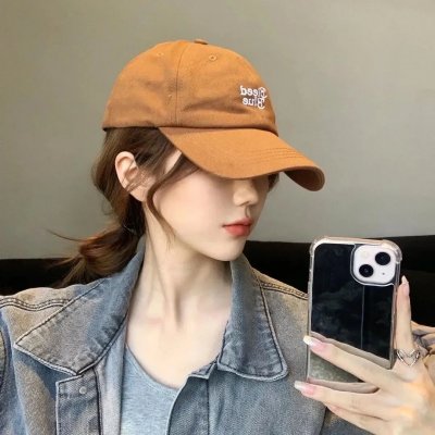屈从2024