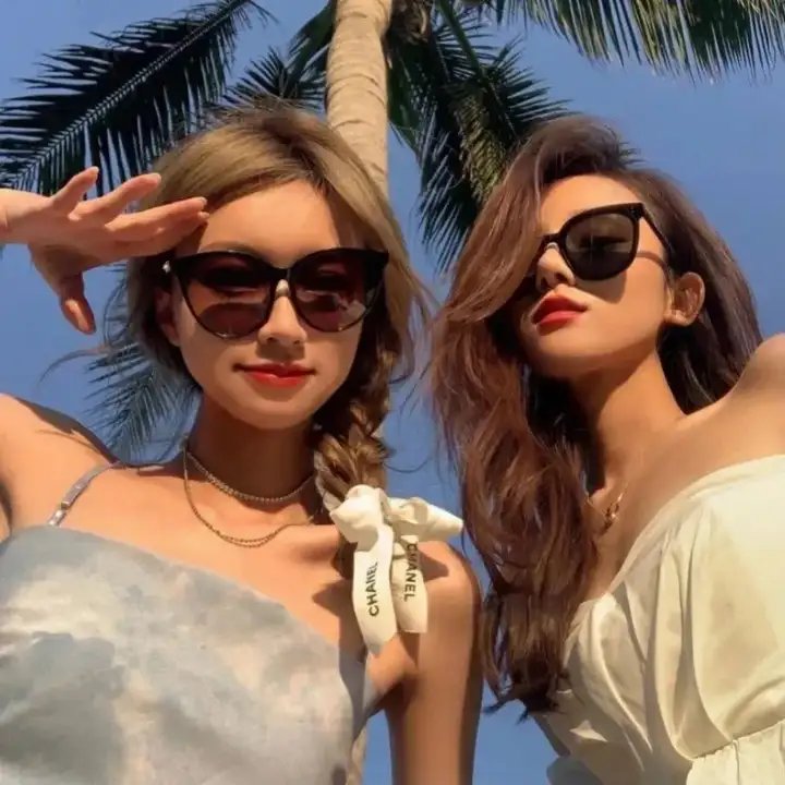 我家不打烊